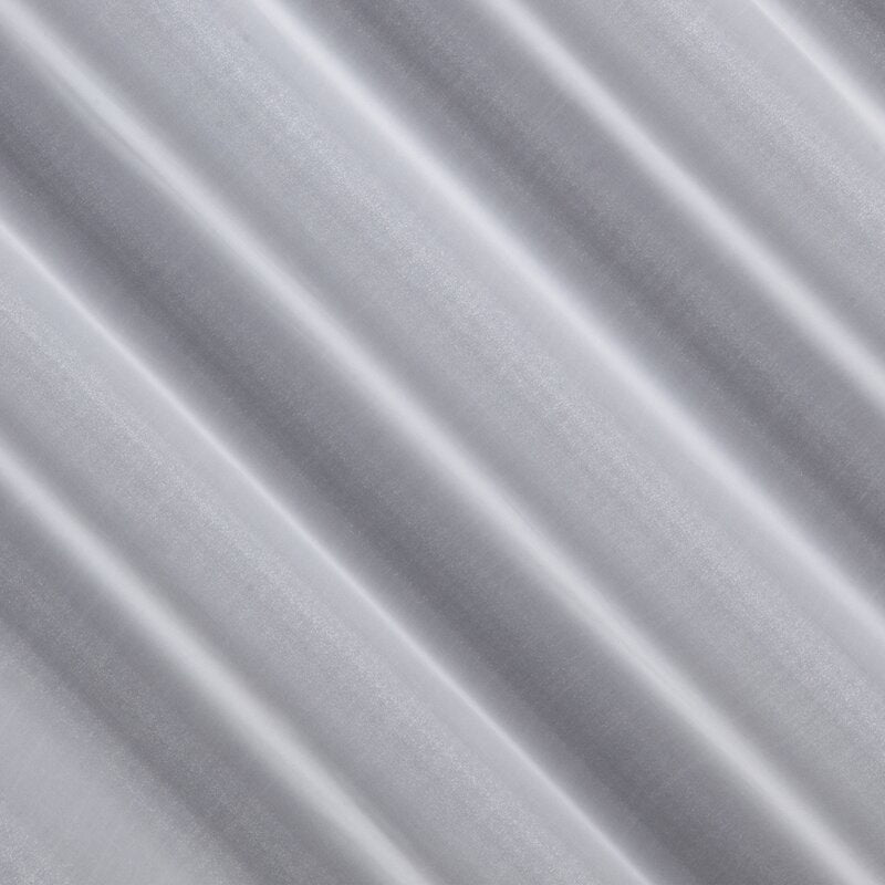 f2e7b73a0439cfb390007211ba0fe7c7