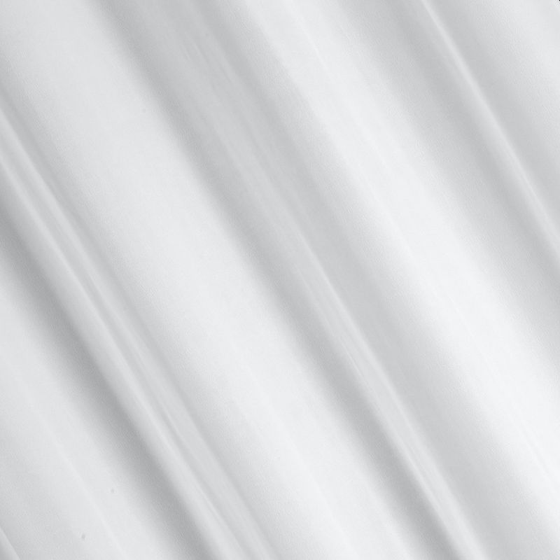 79204df26147d03de5a1a8fd1fe93ac7