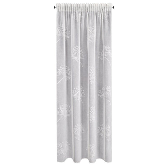 24dc9d11d25026cf65dde5d38ad2ab58