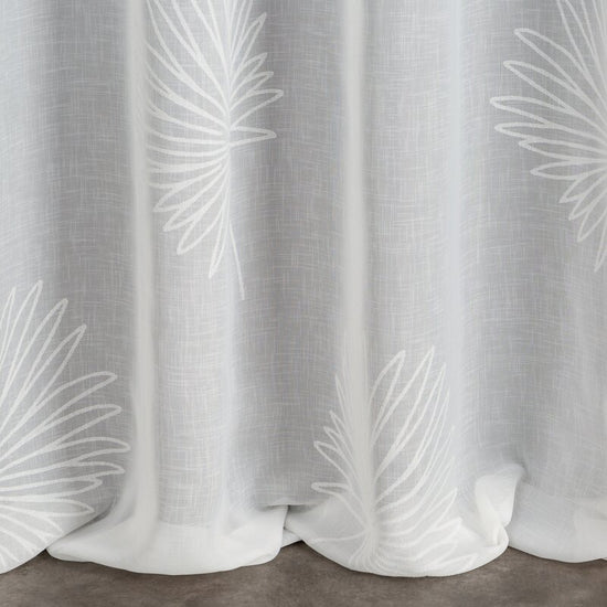 cc2c91fd43254c6389b3d094f37aaf9a