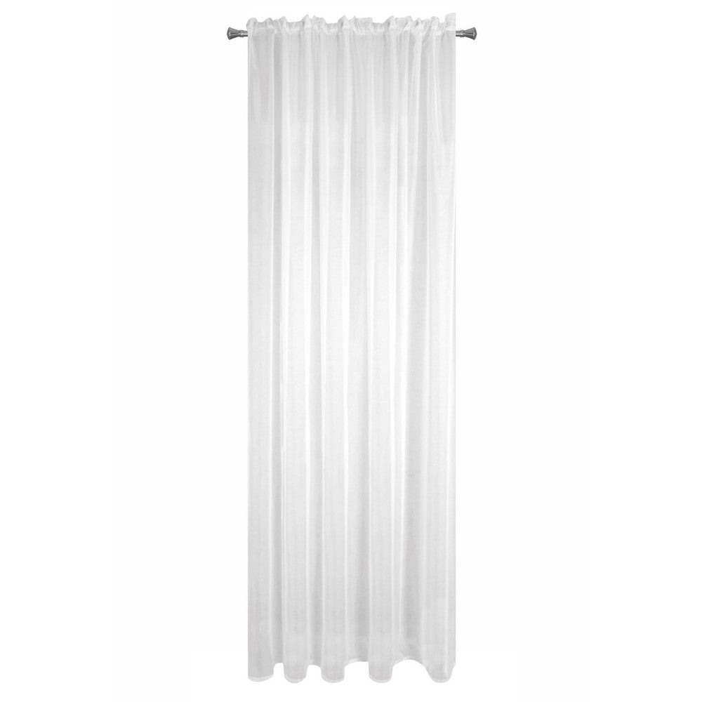 099021a127f10c245506e57b945246fd