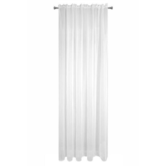 099021a127f10c245506e57b945246fd