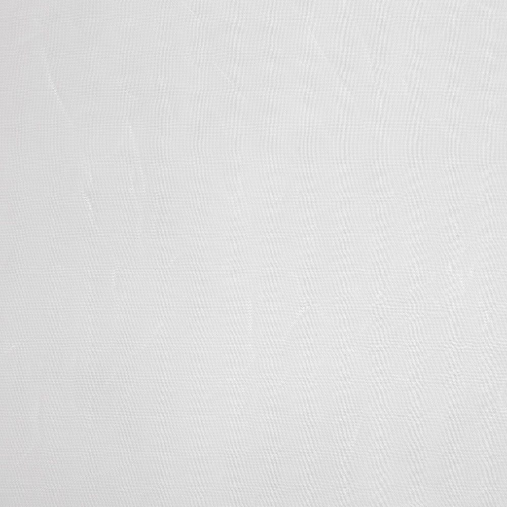 d2658585f52bcff0c8c8ddb5128bb569