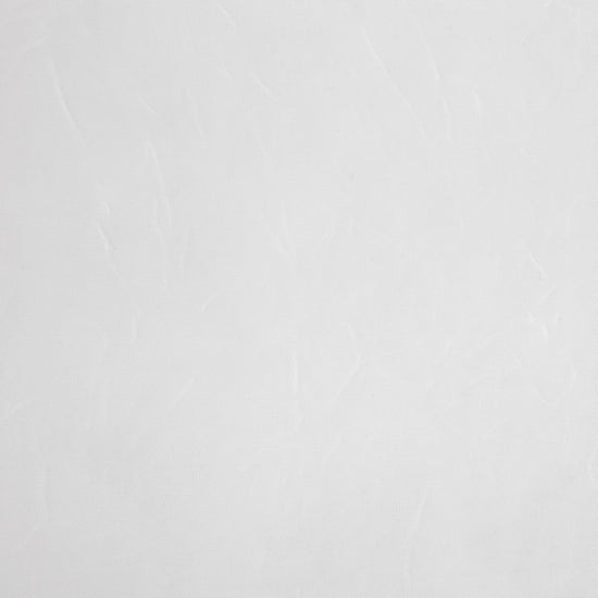 d2658585f52bcff0c8c8ddb5128bb569