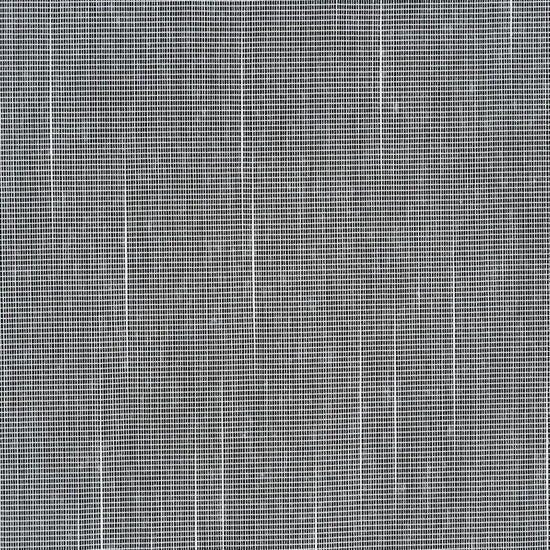 ca46c51d510f8876e415c3514415084f