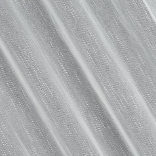 697fafec7d4b05077be4e9ab42c34136