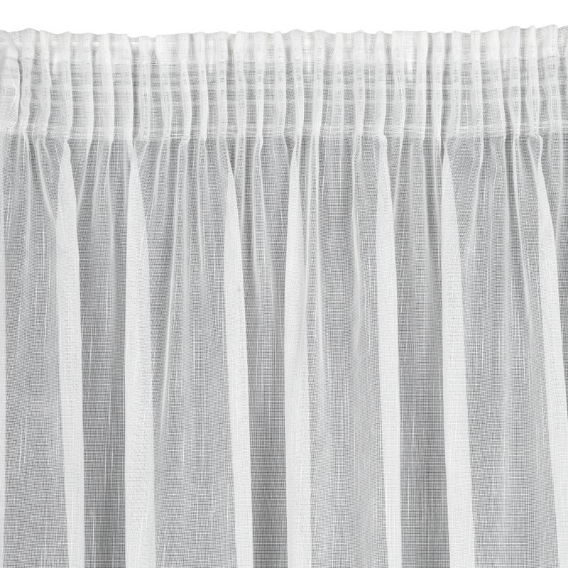 9b1375b7f6f9b87e6f8f8cbb88c3f61e