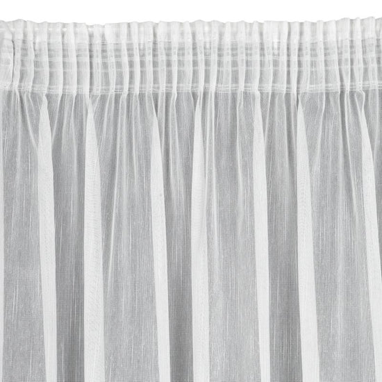 9b1375b7f6f9b87e6f8f8cbb88c3f61e