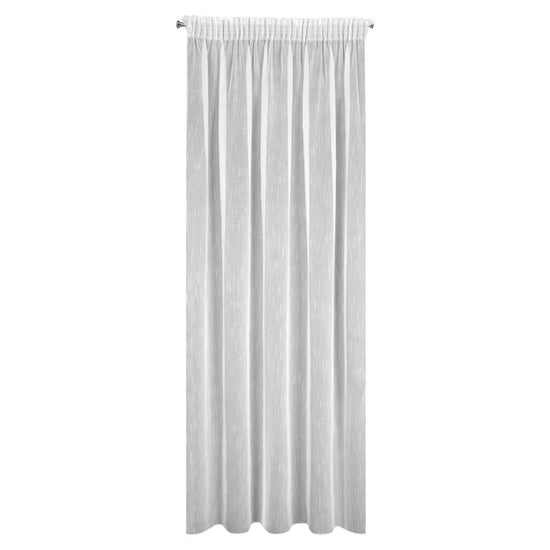 8062928f76114651d765165932933d6c