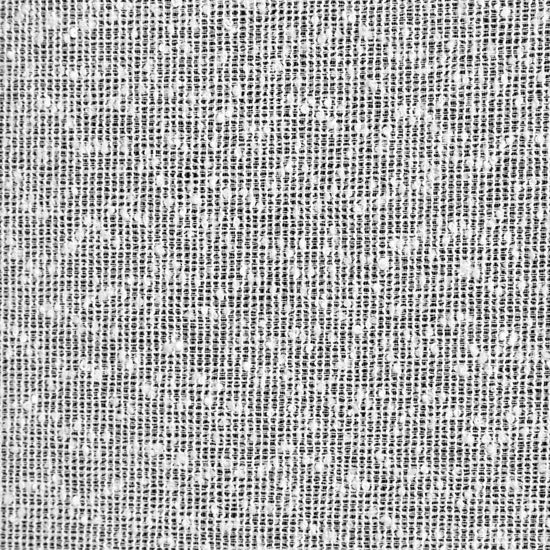 52b3a54190b338f782fc2e4995570961