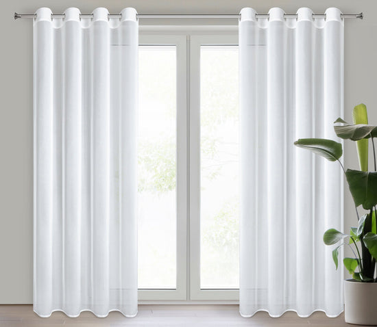 4517ac3c1de046da7f5195841887b1cc