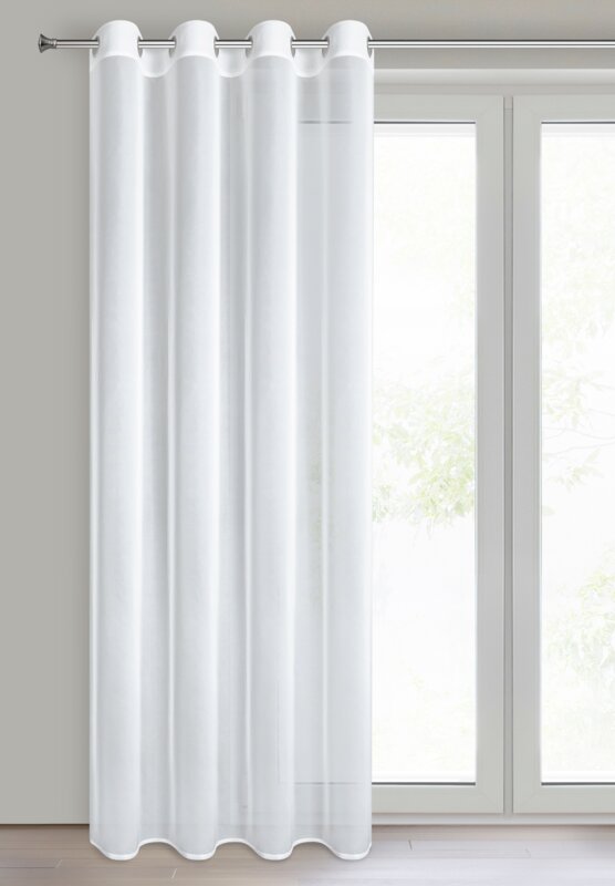 ee568ab4d0290396e16859b38d5a9949