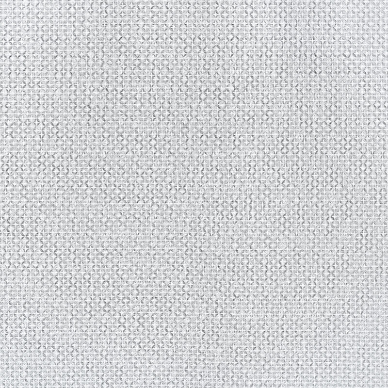 6fb1bd43c9366719533fc156aa7083f4