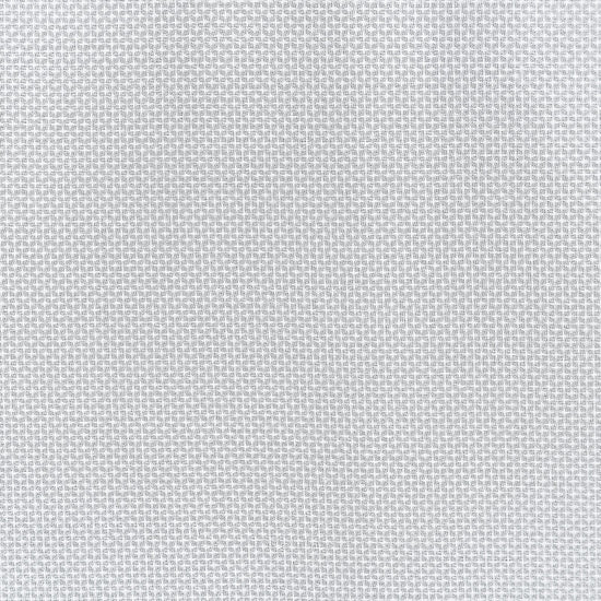 6fb1bd43c9366719533fc156aa7083f4