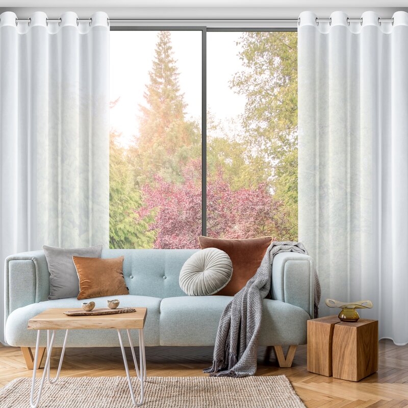 b8e026cbd1af2a6a76b33b3be55483ff