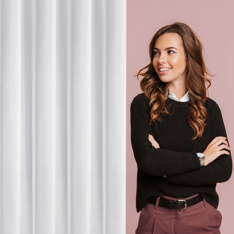 8164627f8e4b67da791dd1eb498cfbbb