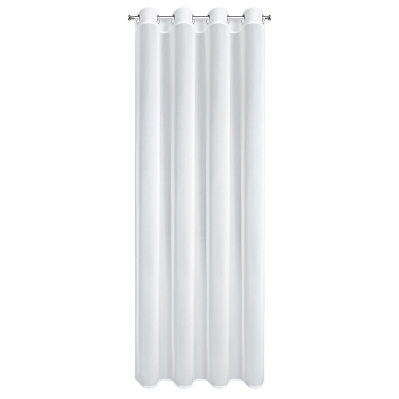 1b2702d9a382b3d9f8052338e4f135b9