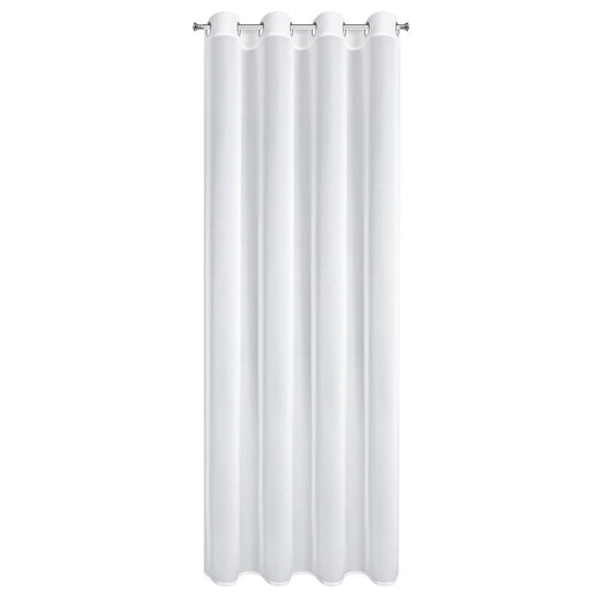 1b2702d9a382b3d9f8052338e4f135b9