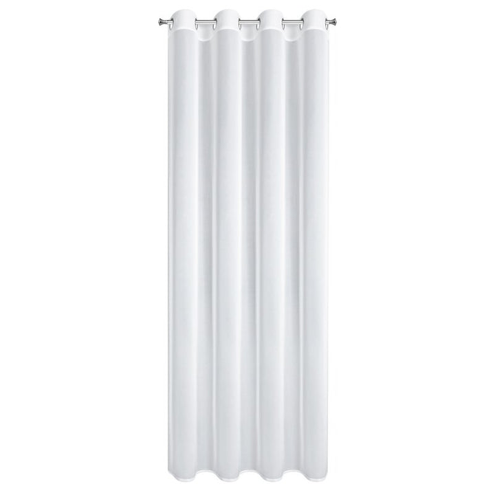 1b2702d9a382b3d9f8052338e4f135b9