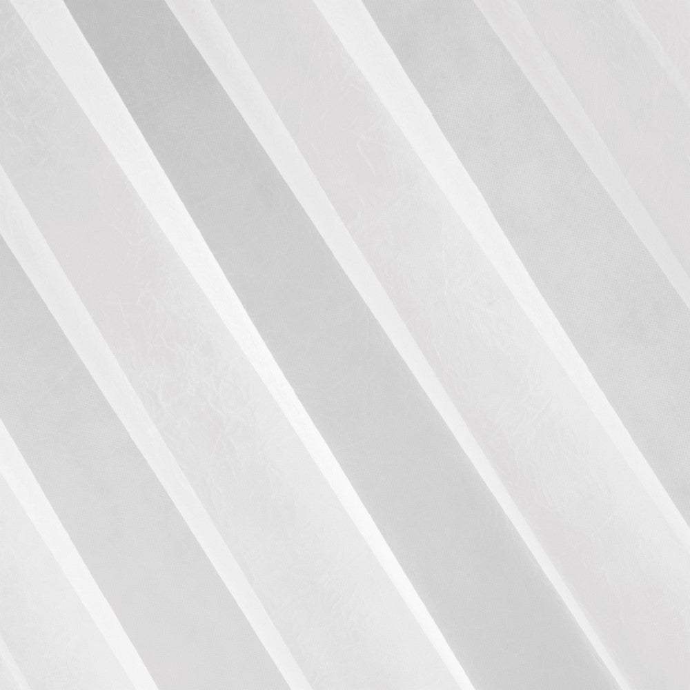 3041c05267edc352a7f1cf440d91ceed