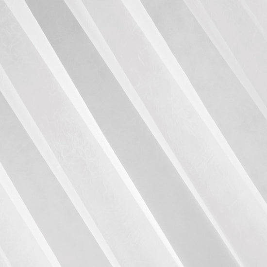 3041c05267edc352a7f1cf440d91ceed