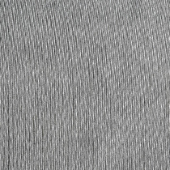 85aa883281aee70a301eb39aa95c4fed