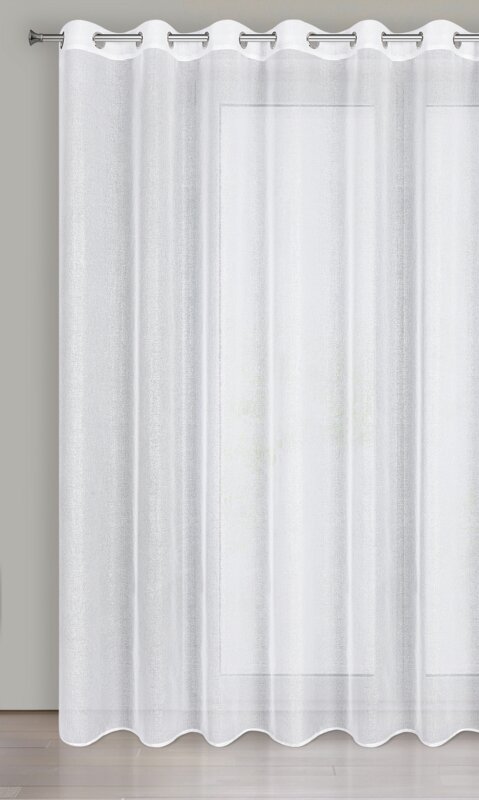 689cb8edadb2435092af810212f5b54f