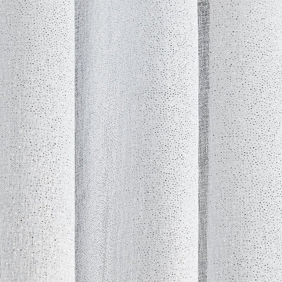 e023df568bf42dfa2eaff91577651f14