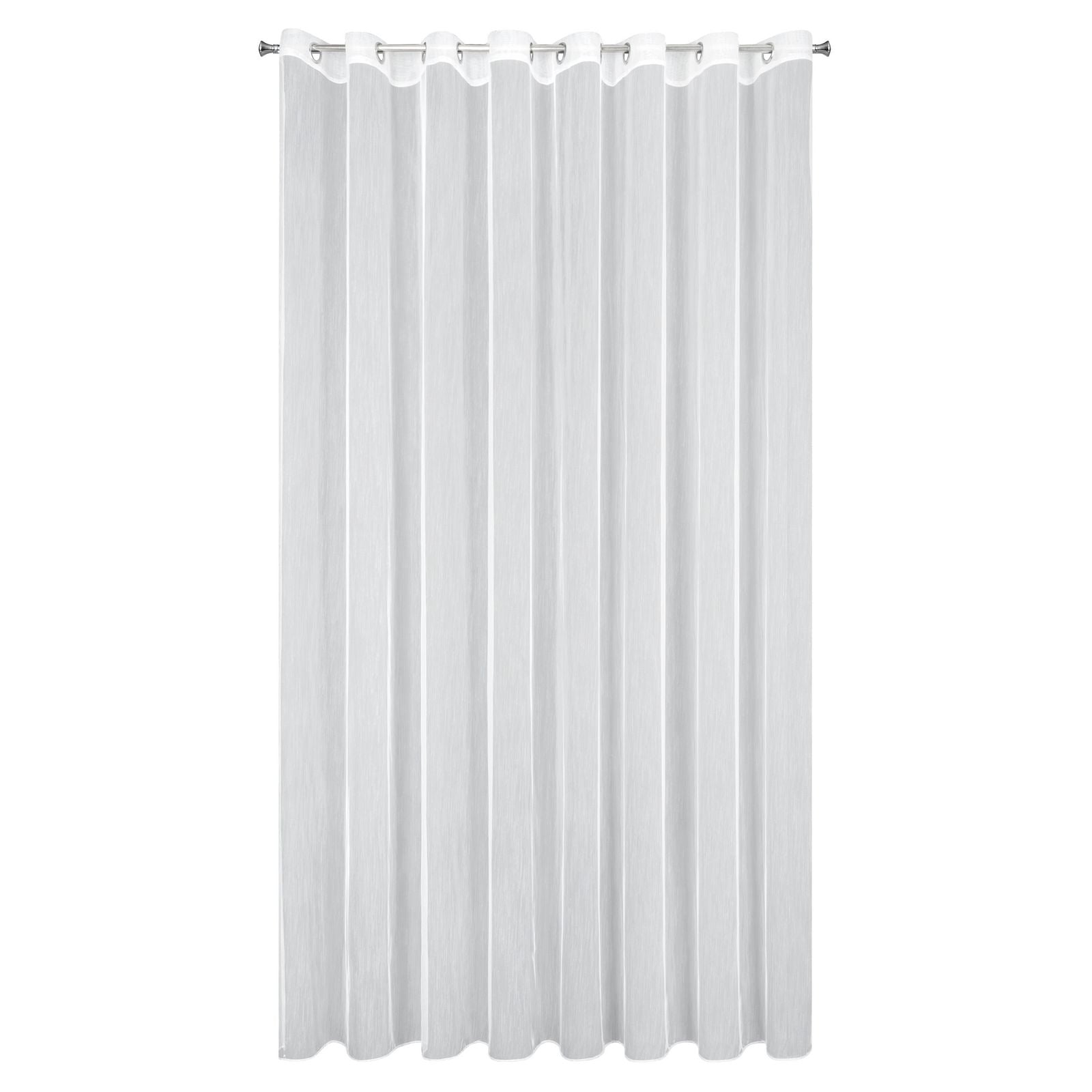 bb9b00a5e080c2f46dd8da72c34b8a59