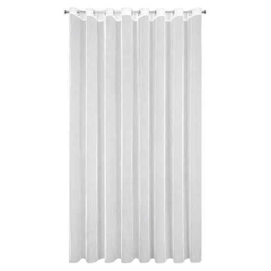 bb9b00a5e080c2f46dd8da72c34b8a59