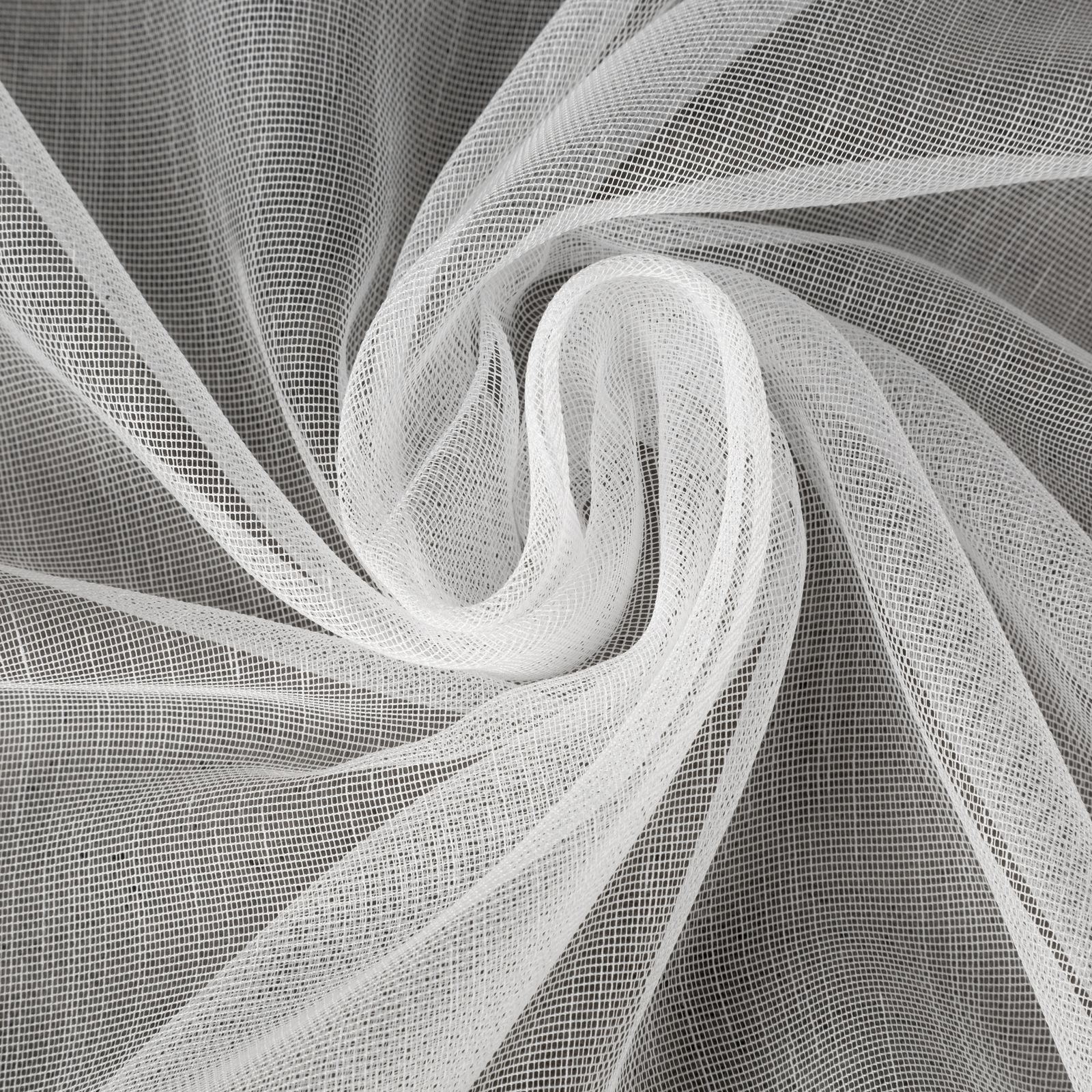 6e7194de70d16873f027b0f16aaefc52