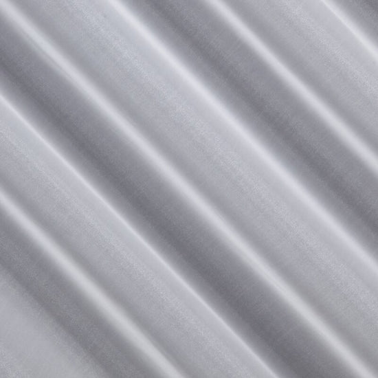 b203713984e0dfa3c3a1783399bf5252