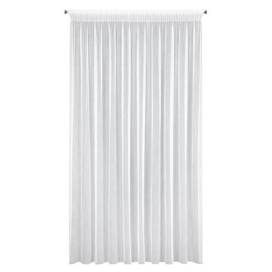 f984f07e63a231fc4ef83c612deb5c31