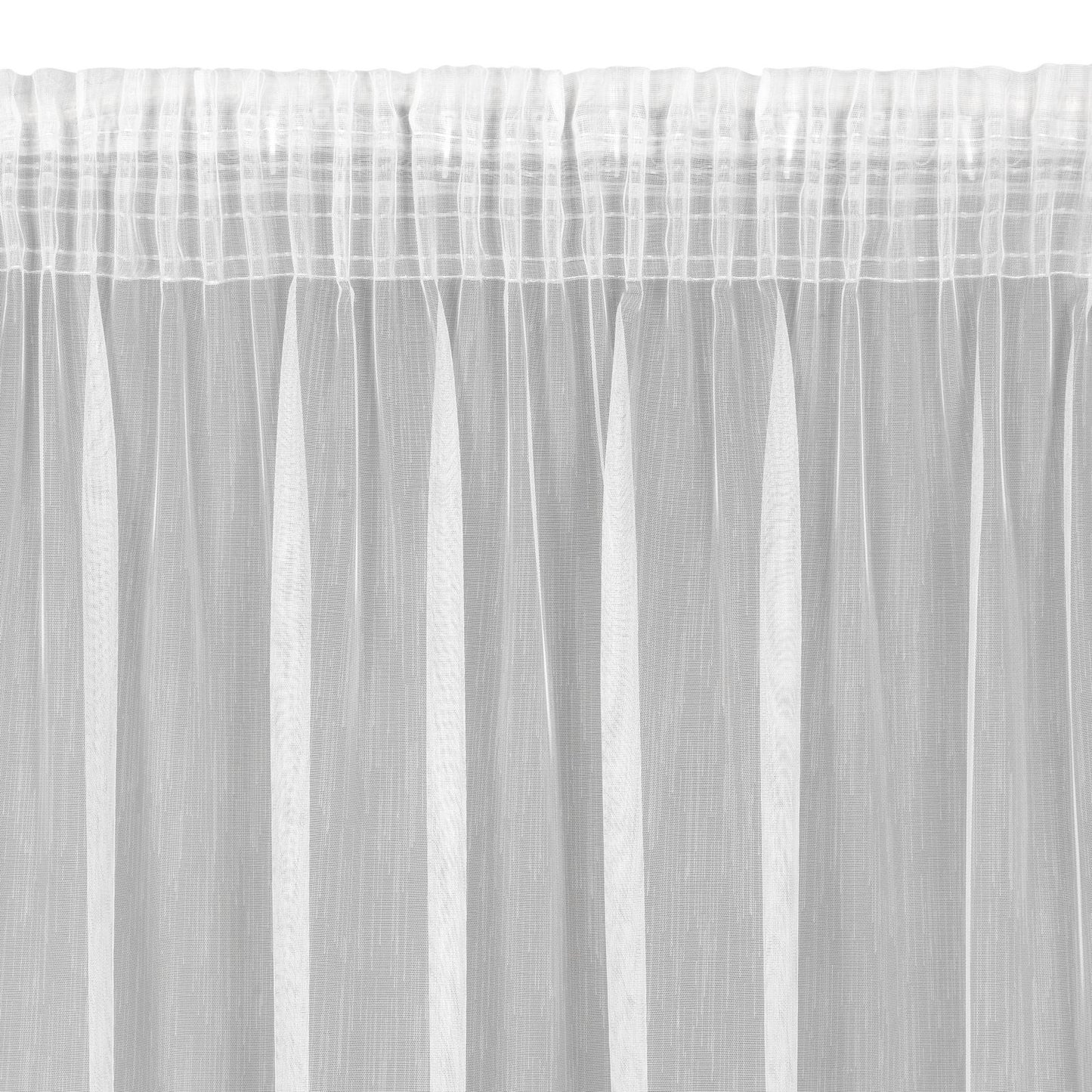 ff8d520311fa3bed2d1eae79c41e8aed