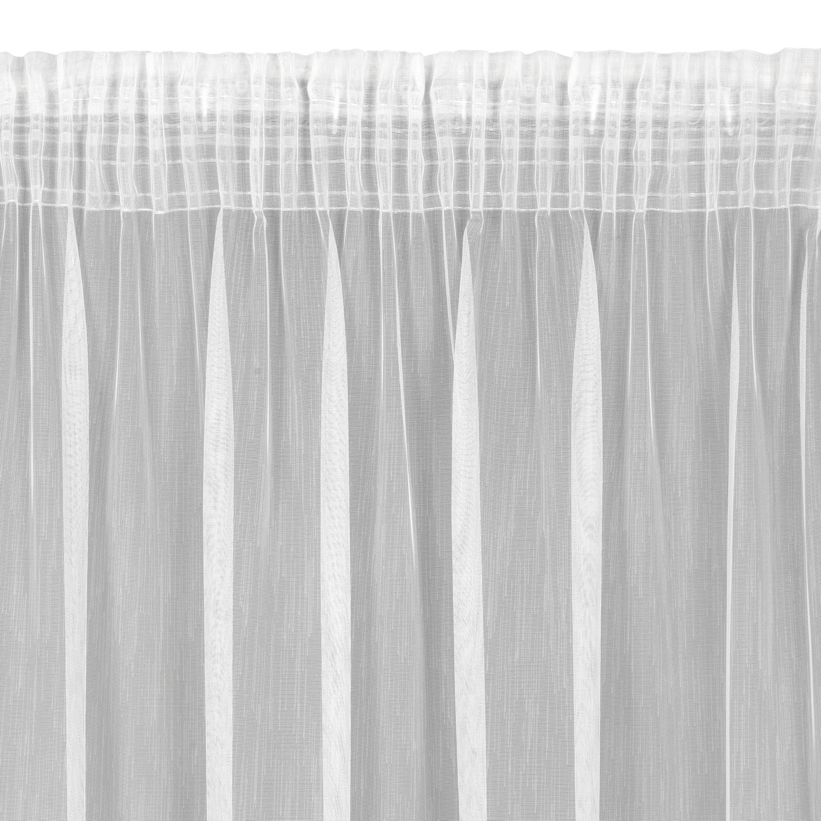 ff8d520311fa3bed2d1eae79c41e8aed