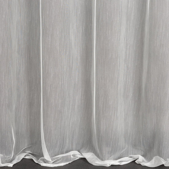 4f8d2e741ff2dcb6a2b29fee777afbee