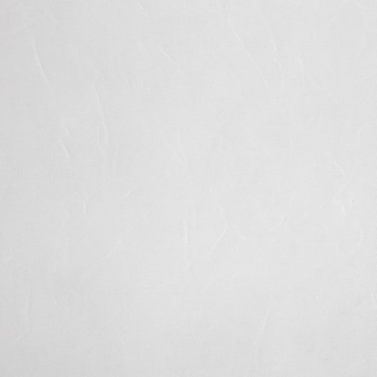 af2d92cba5e2cad9030d4bc1575ee29b