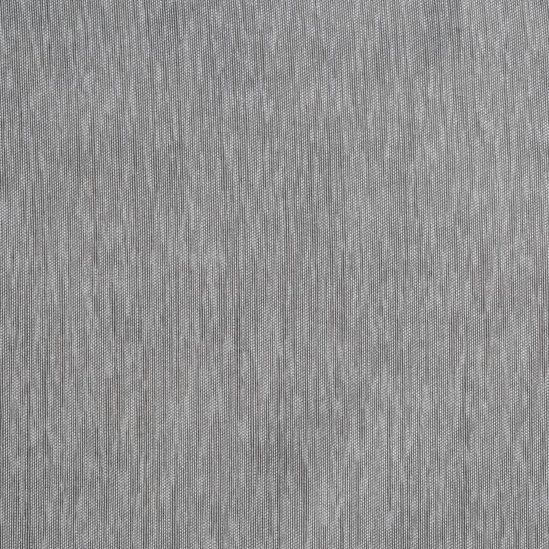 c2fa43ee15a4d5a6918ef8c5ca47adb2