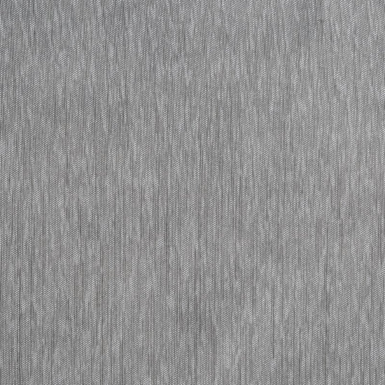 c2fa43ee15a4d5a6918ef8c5ca47adb2