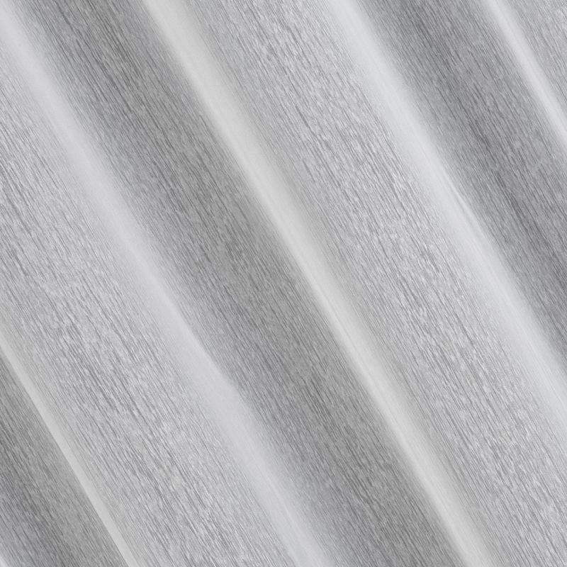 267b4cec3f3752ad170a635655fd7b4a