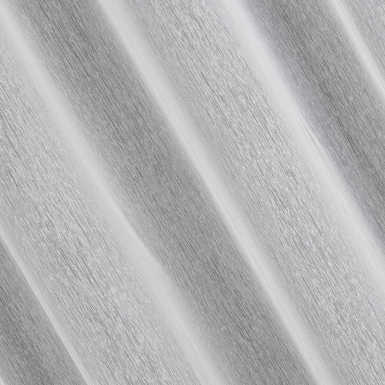 267b4cec3f3752ad170a635655fd7b4a