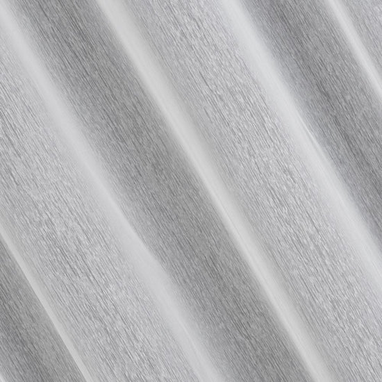 e02da3856435d6fc0d838fd08da73fa5