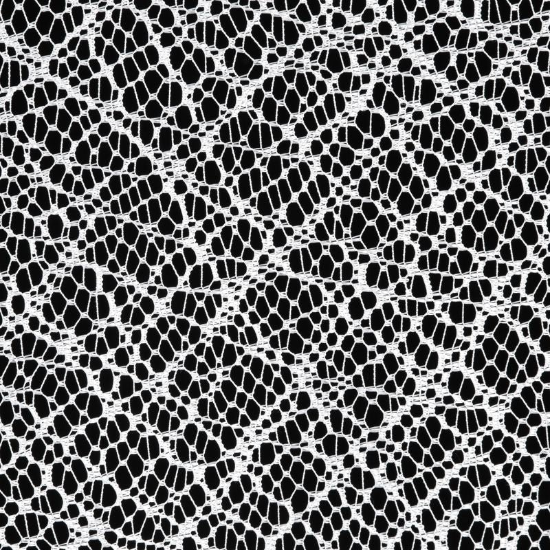 6d8082937c2bf59114023bfb2f29edfe