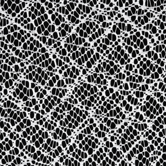 6d8082937c2bf59114023bfb2f29edfe