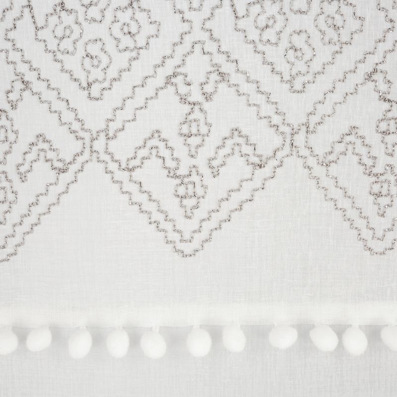 b00835a1665d936fdd3f89e1d2e0d295