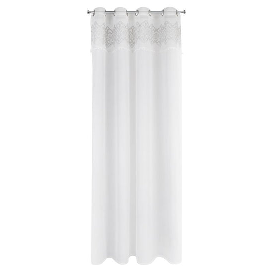 de06fbe105c037c593bb5640dfe336e3