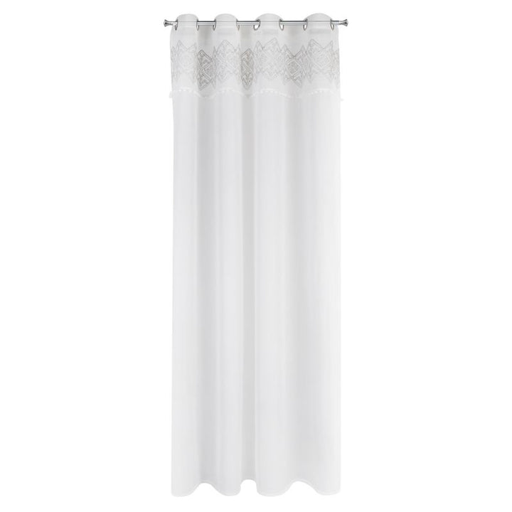 de06fbe105c037c593bb5640dfe336e3