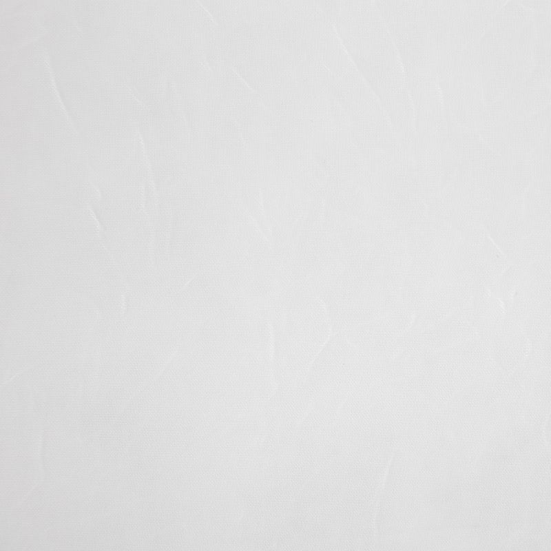 dcfe92197526f09404e9d5ecafd3d822