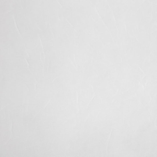 7a83909287a2714336711b998b681d50