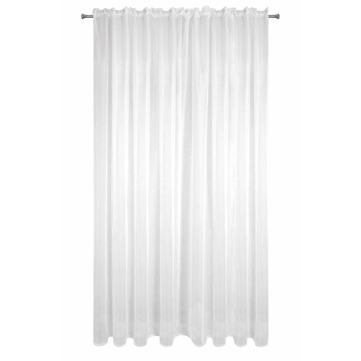 7cba9f59a4718e40e19ebd5893ab21a0